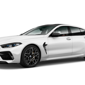BMW 520i