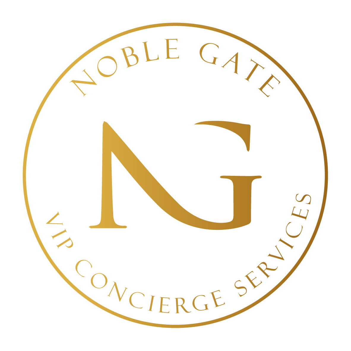 Noble Gate